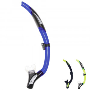 Tuba AMERICAIN IMPULSE 3 AQUALUNG
