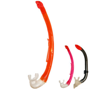 Tuba AQUATYS Junior