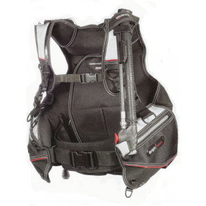 Stab ORIGIN SPORT MARES