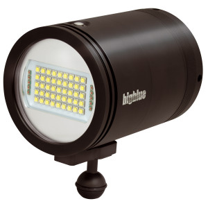 Phare VL30000P BIGBLUE