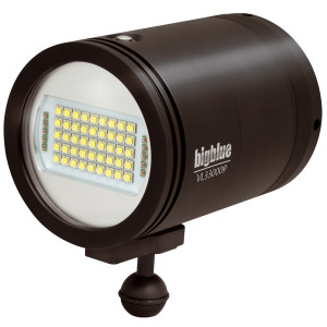 Phare VL33000P BIGBLUE