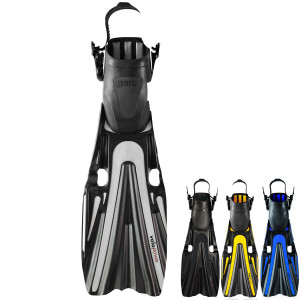 Palmes VOLO POWER MARES