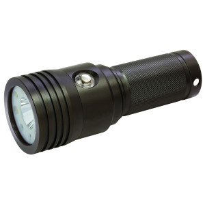 Phare VTL3500P BIGBLUE