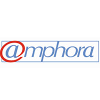 Amphora Amphora