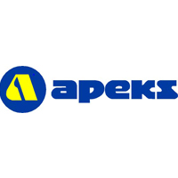 Apeks Apeks