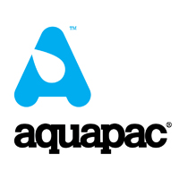 Aquapac