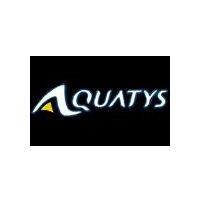 Aquatys Aquatys