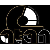 Atan Atan