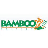 Bamboo edition