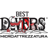 Best Divers Best Divers