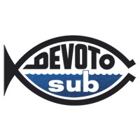 Devoto Sub