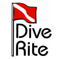 Dive rite Dive rite