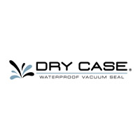 Drycase
