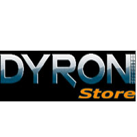 Dyron 