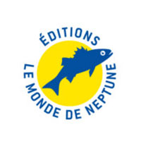 Le monde de neptune