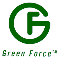 Green Force