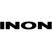 Inon