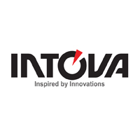 Intova