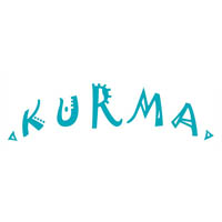 Kurma