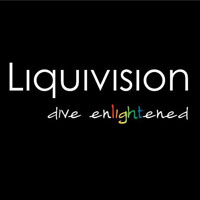 Liquivision
