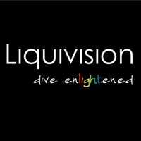 Liquivision Liquivision