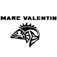 Marc Valentin Marc Valentin