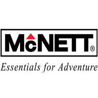 McNETT