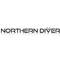 NORTHERN DIVER NORTHERN DIVER