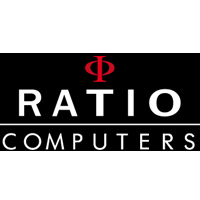 Ratio Ratio
