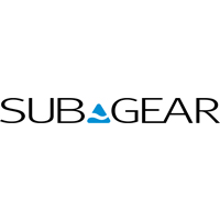 Subgear