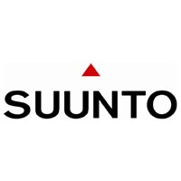 Suunto