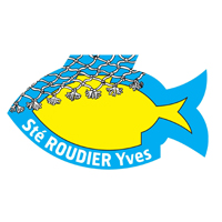 Yves Roudier