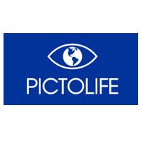 Pictolife