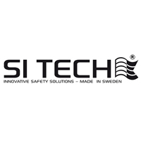 SI TECH