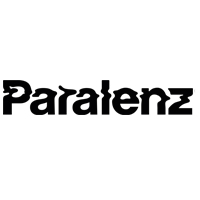 Paralentz