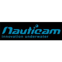 Nauticam