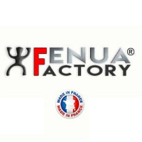 Fuena Factory