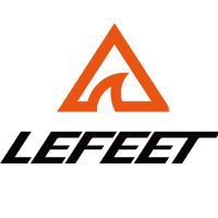 Lefeet