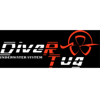 Divetug