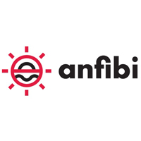 Anfibi Anfibi