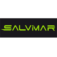 Salvimar