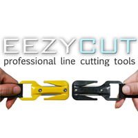 Eezy Cut