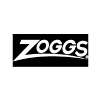 Zoggs