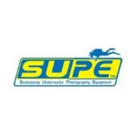 Supe