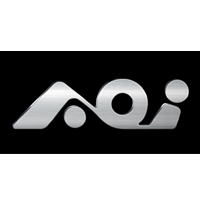 AOI