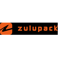 ZuluPack