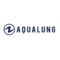 Aqualung Aqualung