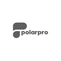 PolarPro