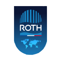 ROTH