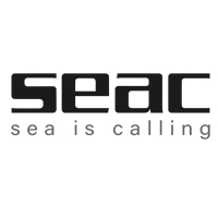 Seac Sub